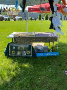 Products And Decor